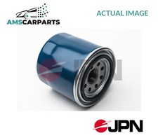 ENGINE OIL FILTER 10F4001-JPN