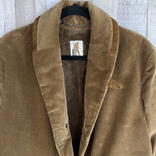 Vintage mighty mac out - vintage,