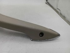 2036491 front door car molding