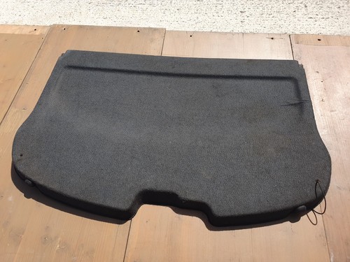 Toyota avensis t25 2003 - avensis, 2003-2008