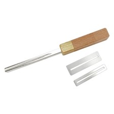 Professional Guitar Fret