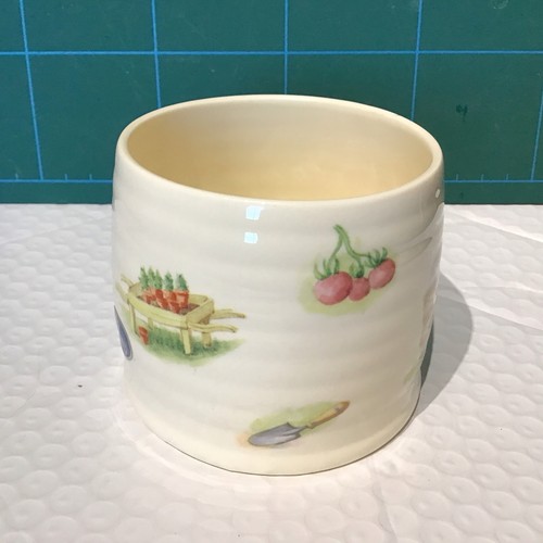 Aynsley edwardian kitchen - aynsley,