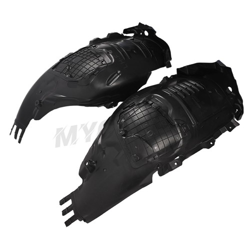 For mercedes benz w205 wheel - for, c