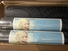 Linda Barker Serenity