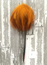 Antique Vintage Millinery