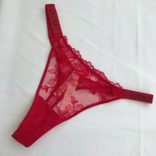 Victoria's Secret Very Sexy