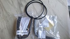 Bundle of Baxi Heating Spares