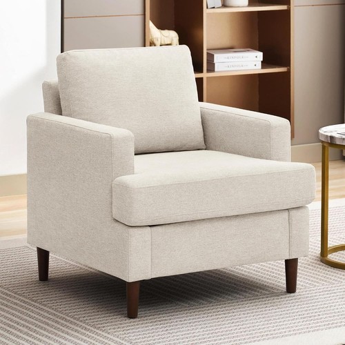 Mid century accent - mid-century,