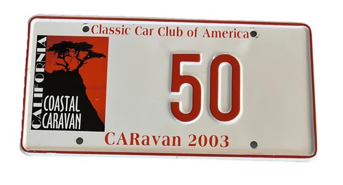 Classic car club america - car, of