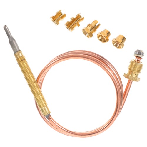 Thermocouple sensor - thermocouple,