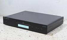 CAMBRIDGE AUDIO Azur 340C