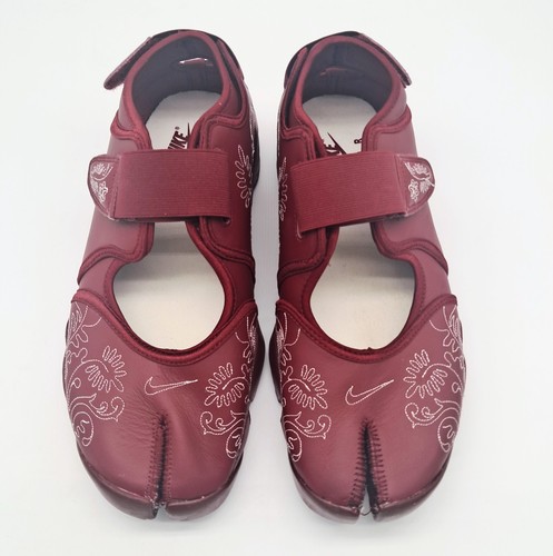 Nike air rift shoes women - nike,