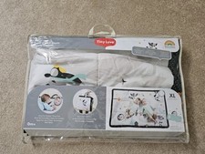  Tiny Love Super Mat in Magical Tales with Mirror - 150 x 100 cm