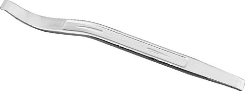 Bikers choice tire - tire, curved