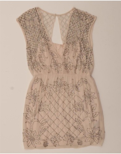 Needle thread womens - &,