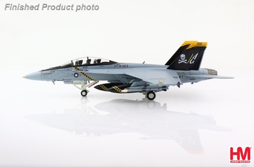 Hobby master ha5120 - hobby,
