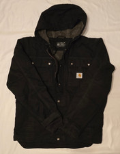 Carhartt Bartlett Washed Duck