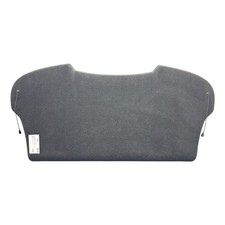 SEAT Ibiza 6J MK4 Parcel Shelf 5 DOOR 2008-2017 6J4867769D