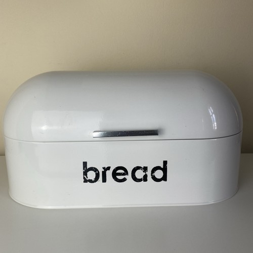 American style curved lid - curved,