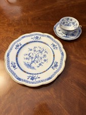 VTG Haviland Limoges France