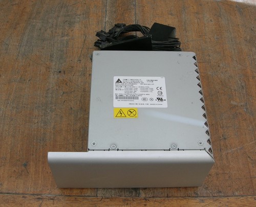 Delta 980w power supply for - 980w,
