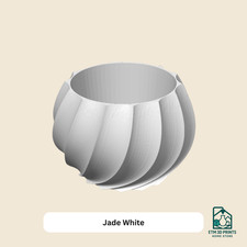 Lotura Vase/Plant Pot