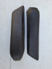 Ford cortina mk5 pair - cortina, of