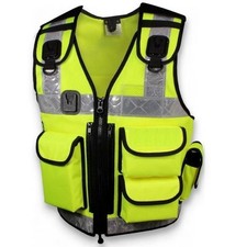 Safety Protect One Size Fits