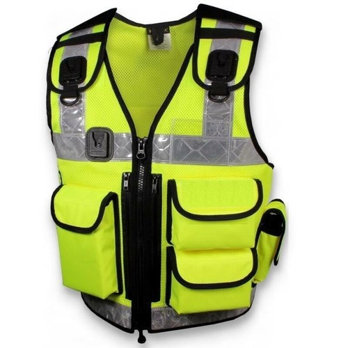 Safety protect one - safety, size