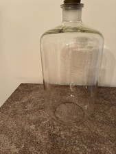 Vintage 1960s 3 Gallon
