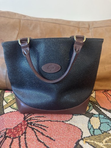 Vintage mulberry hellier - vintage,