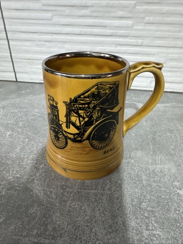 Wade pottery collectibles 1899 - wade,