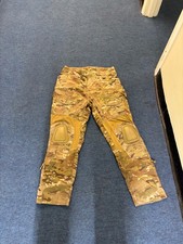 Crye Precision Gen 1 Combat
