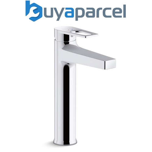 Kohler tall monobloc bathroom - monobloc,
