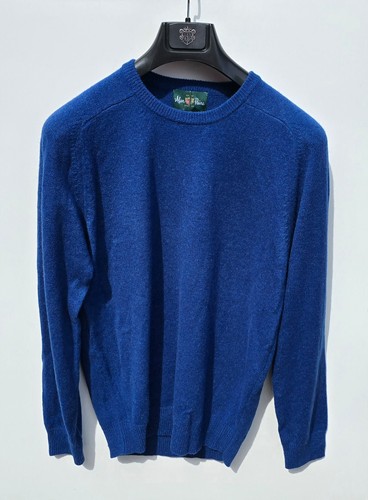 Alan paine lenzie semi classic - paine,