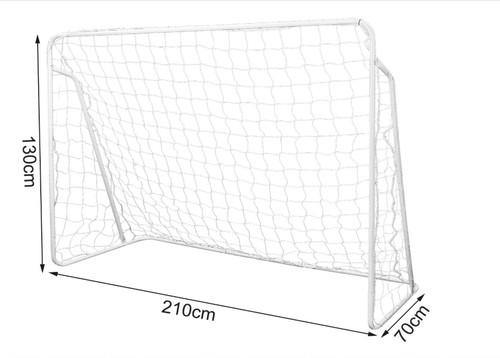 7ft 5ft football - x,