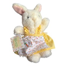 Hallmark Friends From