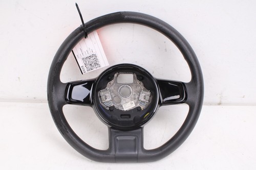 2012 2019 volkswagen beetle - volkswagen,