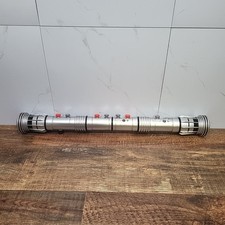 Star Wars DARTH MAUL red