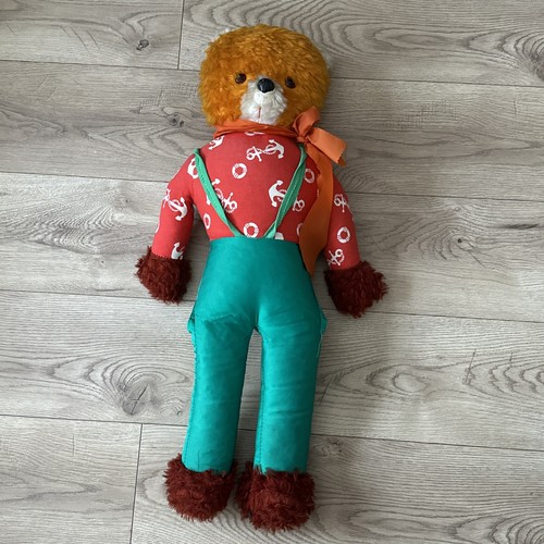 Vintage 1970s 75cm tall