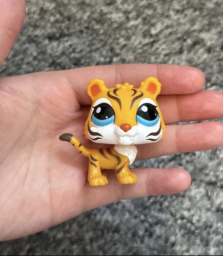 Littlest pet shop blythe - pet,