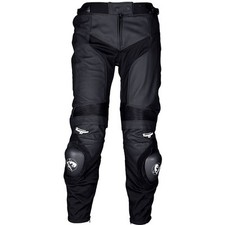 Furygan veloce lady - furygan, leather