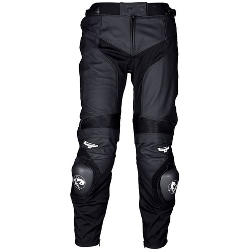 Furygan veloce lady leather - furygan,