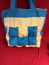 Baby Reborn Doll Carrier/Bag