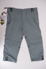 Maharishi Mhi Boys Brand New