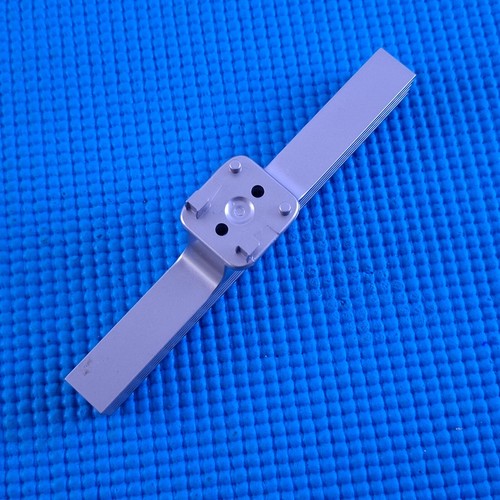 Stand leg single side for - leg,