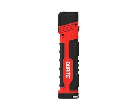 Durite rechargeable cob led - durite,