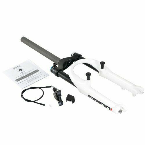 Spinner grind suspension - grind,