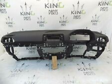 SEAT TARRACO 2019-ON DASHBOARD