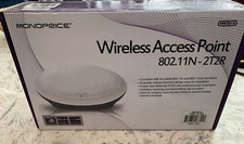 Mono price Wireless Access